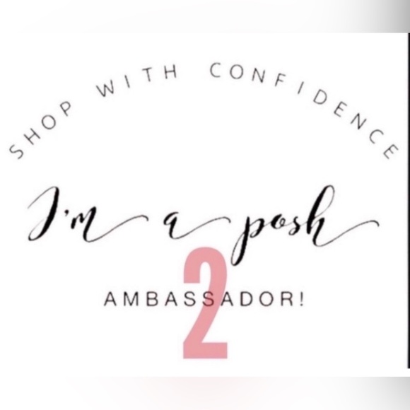 🥳 I’M CO-HOSTING SUSTAINABLE PARTY 🥳 - Picture 7 of 8